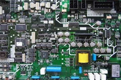 עܙC·SעܙCXSעܙCӰS