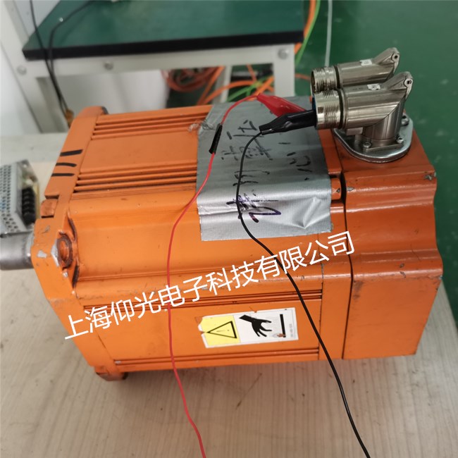 ABB�C(j��)�����ŷ�늙C(j��)����3HAC025062-003/01�\(y��n)�D(zhu��n)����ӾS��