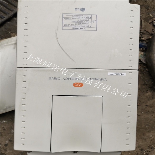 LG׃�l���S��IS3��IS5�^늉����ϾS��