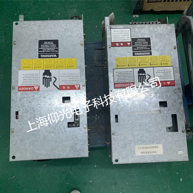 �W��˹׃�l���(q��)�Ӱ���ԾS�ކ� ACA21290BA4