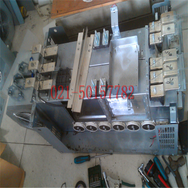 �Ϻ������������A(y��)��ע�ܙC(j��)׃�l����Ҋ(ji��n)��(w��n)�} �S�ޱ��B(y��ng)���N�ۃr(ji��)��