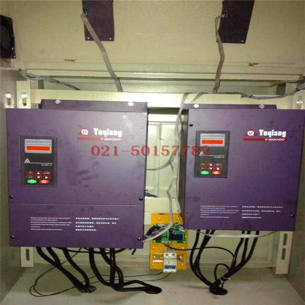 ע�ܙC(j��)׃�l���đ�(y��ng)�ü���(w��n)�}̎�� �S�ޱ��B(y��ng)