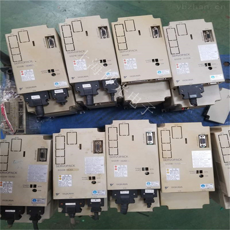 REXROTHʿŷS޸ϣ@ʾoݔS(bo)S