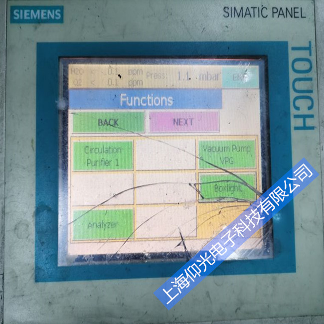 TTP177Bϵ|6AV6642-0BA01-1AX0/ѾS޸Q (dng)޺