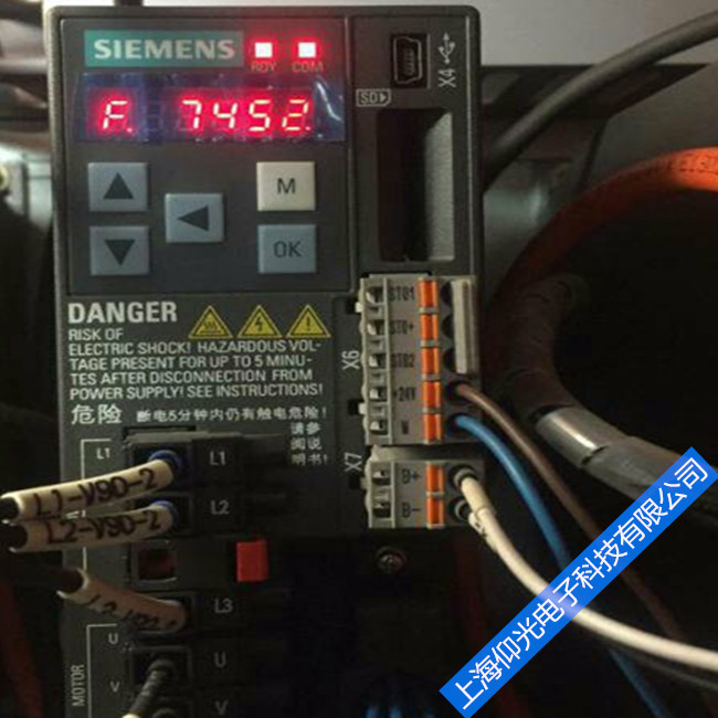 ���T���(q��)�����S��V90ϵ�Ј�F7452���ψ󾯴��a���g(sh��)�S������