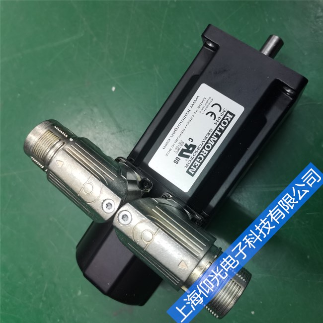 �Ϻ��Ơ�Ħ���ŷ�늙C(j��)�S�޽�(j��ng)�(y��n)����