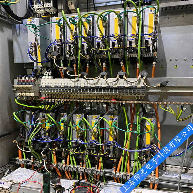 �Ϻ��Ơ�Ħ���ŷ����S���ŷ��(q��)��(d��ng)����(b��o)������F15 F16 F17 F18 F19 F20 F21����