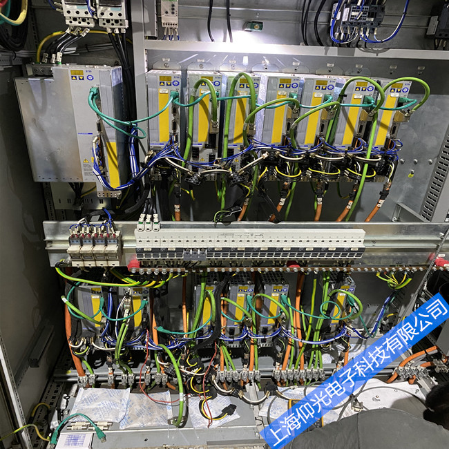 �Ϻ����K�㽭���پS�޿Ơ�Ħ��servostar 200ϵ����servostar 300ϵ�����ȿ�ȡ