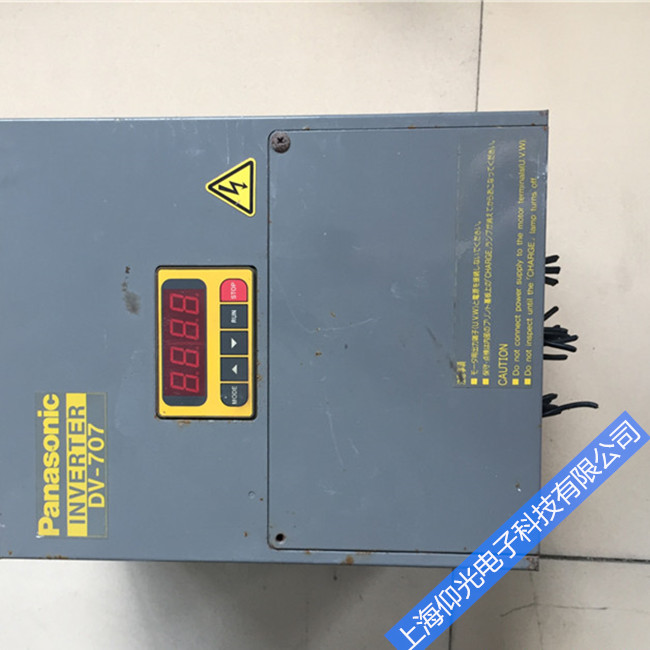 ����׃�l���S�� ȫϵ�Ј�(b��o)�����a��ȫ�J(r��n)֪�v��