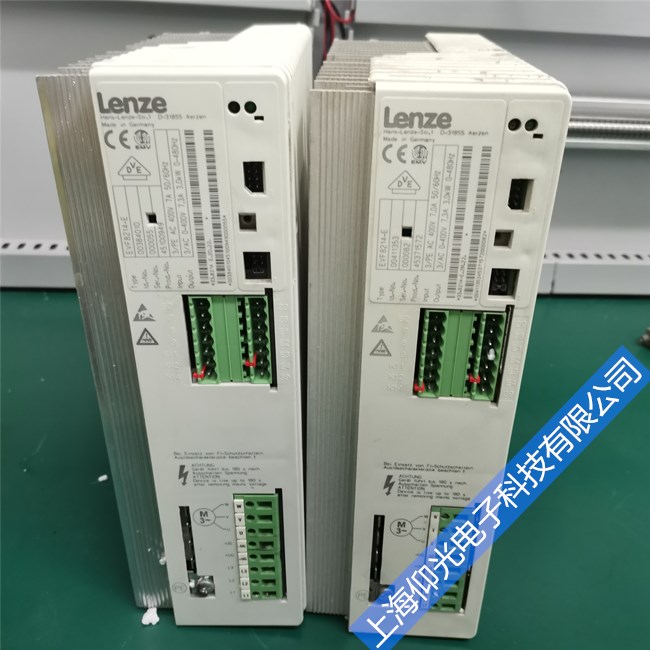 ����׃�l���󾯾S��,׃�l��ըģ�K�S��,׃�l���S�ޱ��B(y��ng)