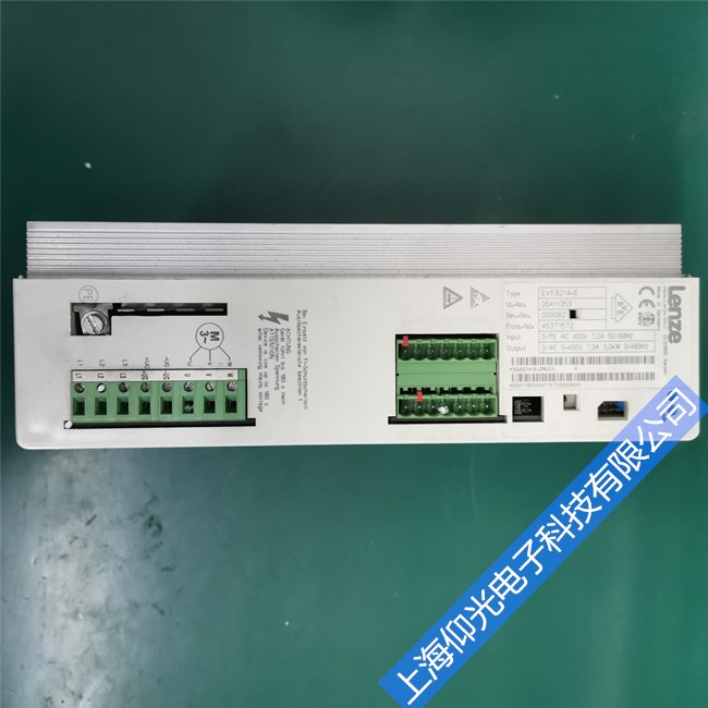 �Ϻ������ŷ������S�޷�������,�����ŷ���ģ�K�p�ľS��