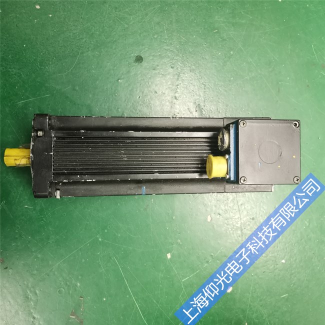 �¸��ŷ�늙C(j��)���ӟo��,�\�ж��ӹ��ϾS��