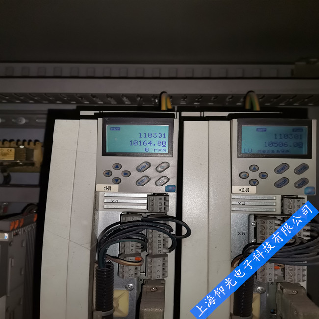 Lenze�����ŷ��(q��)��(d��ng)����(b��o)��,��(gu��)�����ŷ��������S��,�ŷ��Ŵ����S��