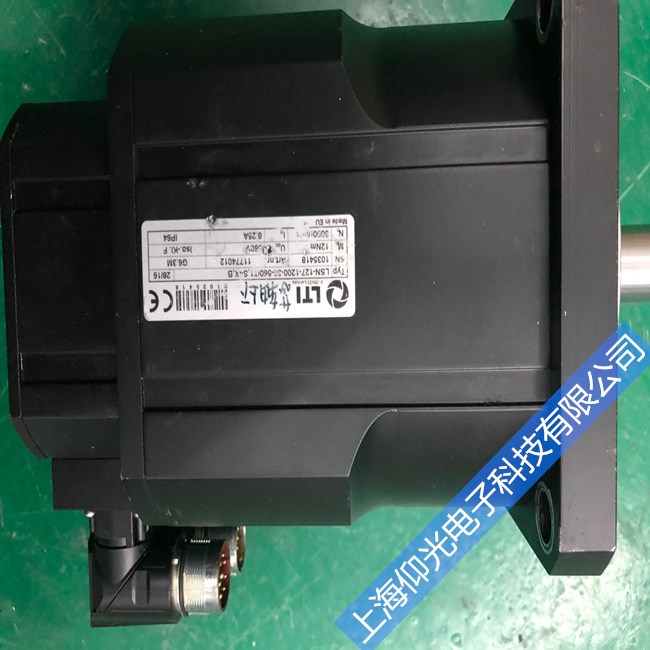 LUST·˹���ŷ�늙C(j��)�S������,���M(f��i)�z�y,��(d��ng)���ޏ�(f��)