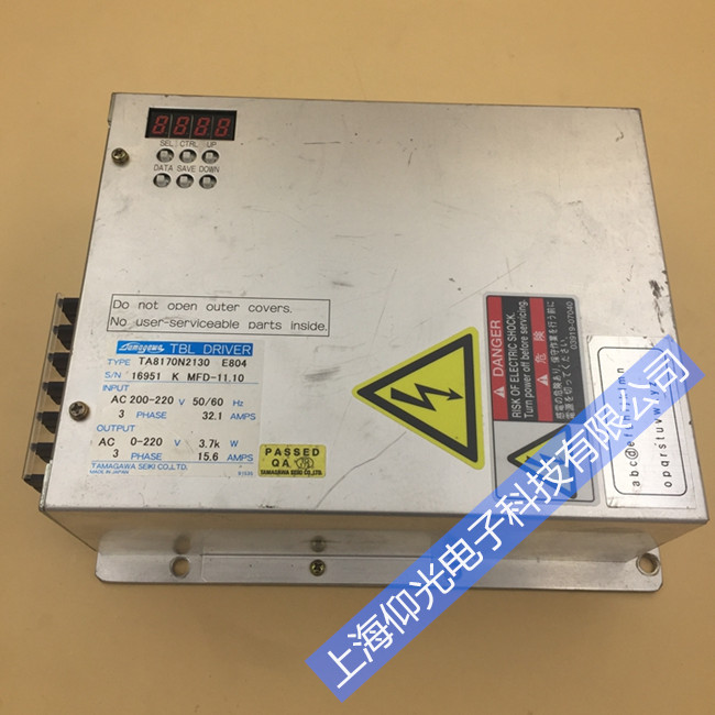 ��Ħ���ŷ��(q��)�����S���ŷ�����(b��o)��261 04�Ƚ�Q����