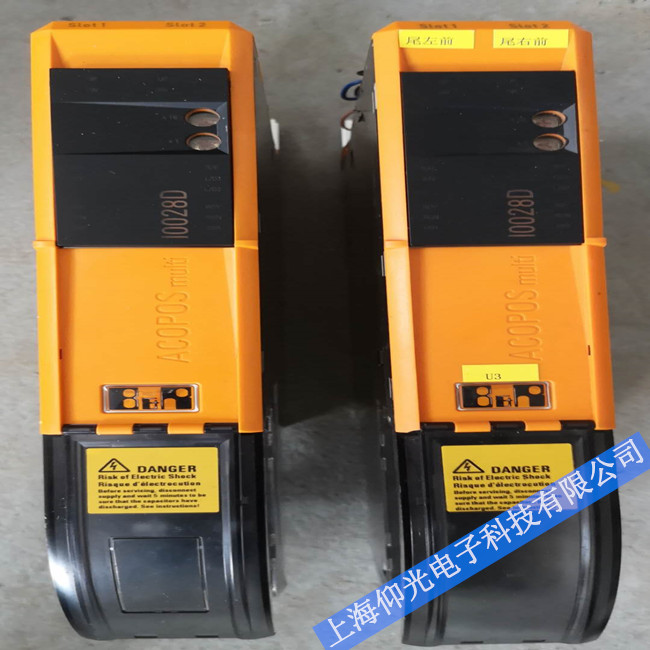 ؐ���R�ŷ��(q��)�����S��ACOPOS1022���ϴ��aǷ������