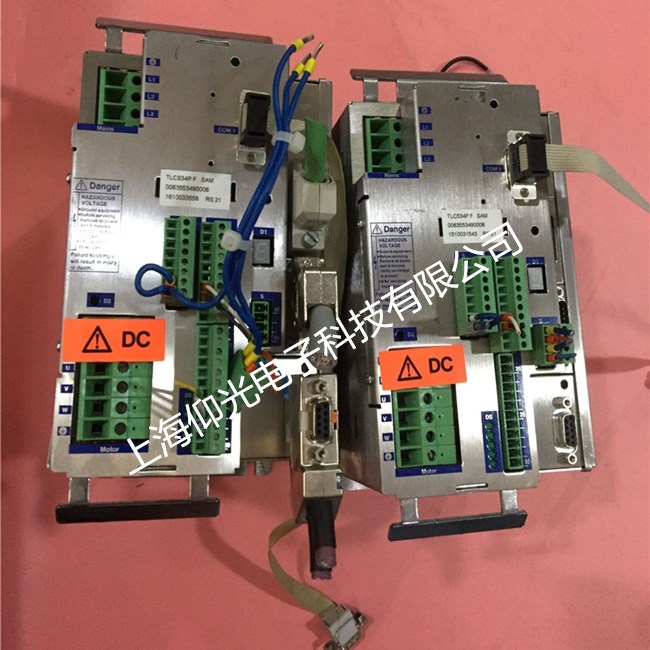 �ٸ����ŷ��(q��)��(d��ng)���S���ŷ���OVER-V���t�����ϾS��