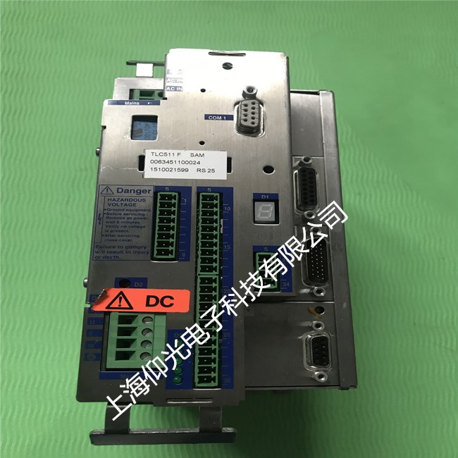 �ٸ����ŷ��(q��)��(d��ng)���S��,�ٸ����(q��)��(d��ng)��������(d��ng)ؓ(f��)�d�S��