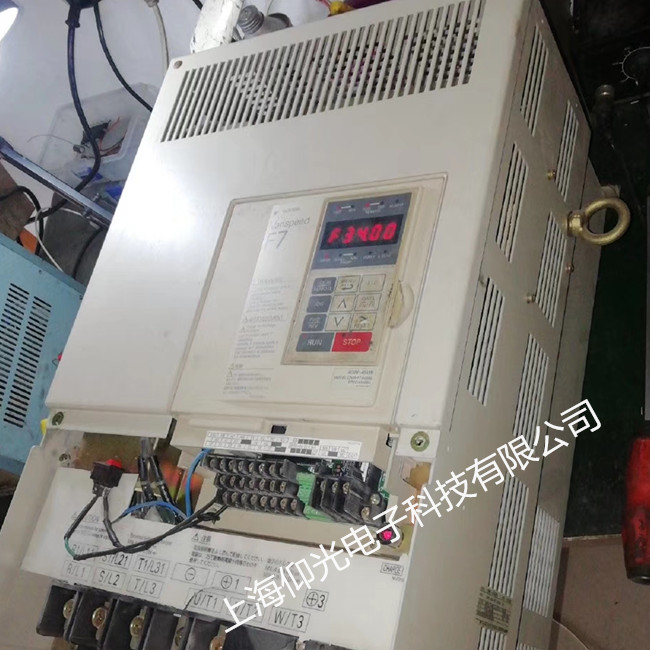 ����׃�l�����ϴ��a֪�R(sh��)