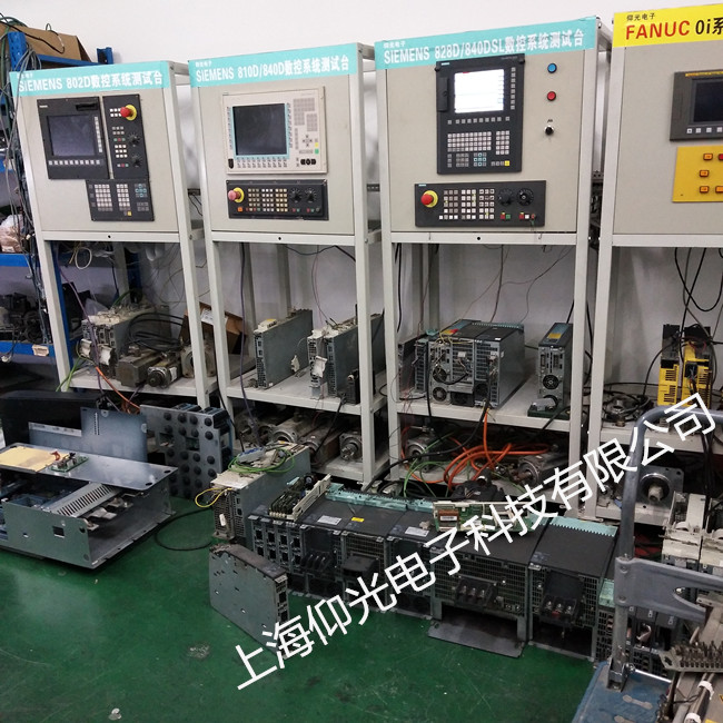 Tŷ(q)(dng)S޼vM(fi)zy(c) ЌI(y)y(c)ԇƽ_(ti)