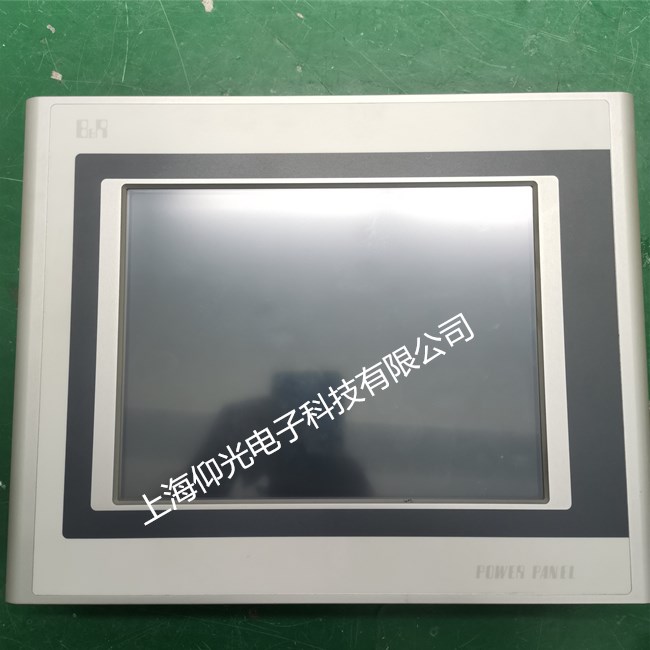 �|�����S������,ؐ���R�|�����S������{(l��n)���S��