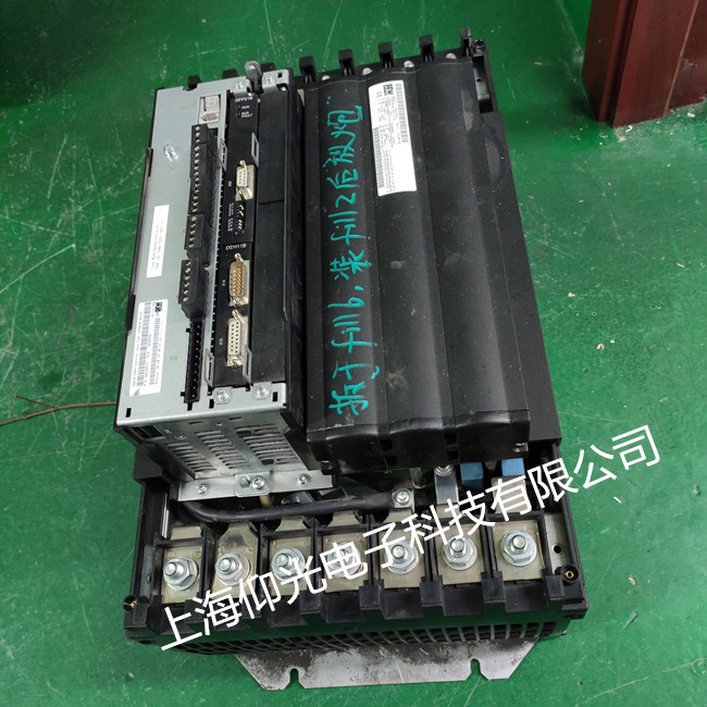 SEW׃lSMDX61B-00/0T@ʾ󾯴a