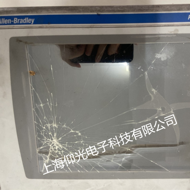 AB_f|Sވr2711P-T10C4D8  쮔