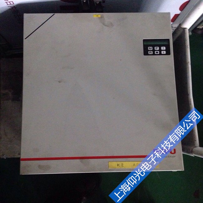 ��˹��׃�l���S��,��˹��OLU��(b��o)��׃�l���^ؓ(f��)�d�S��