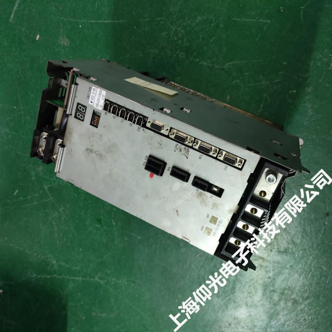 OKUMA�����ŷ��(q��)��(d��ng)���_�C(j��)��(b��o)���S�޸��N���ϴ��a