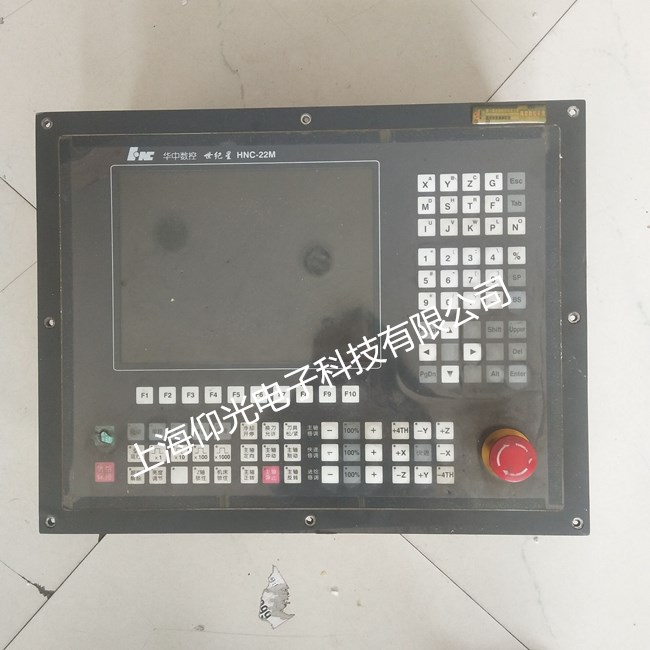 �A�Д���ϵ�y(t��ng)�S�޳�Ҋ���ϼ��\���k��