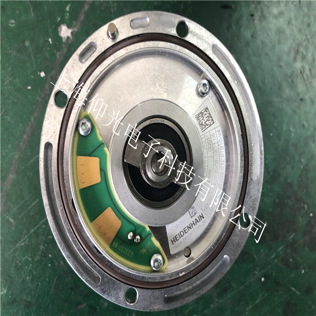 ŷ늙C(j)a(bo)ȦQS