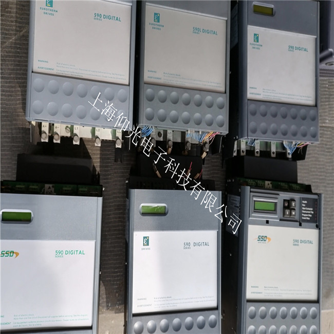 �W�590ֱ���{(di��o)�������ϾS��