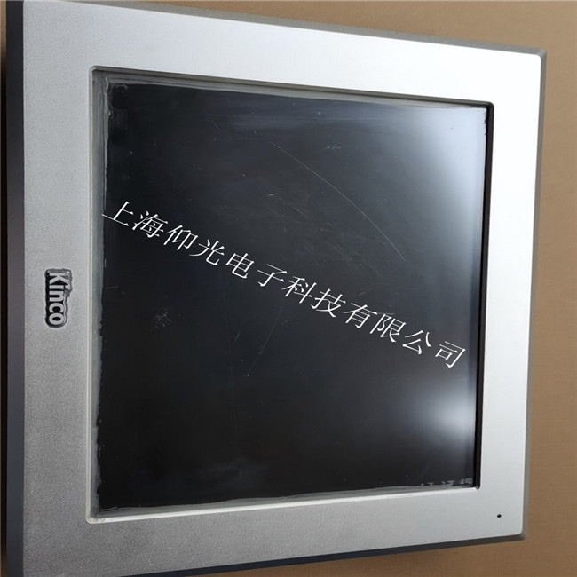 EVIEW����KINCOMD200�|���������������Gʧ