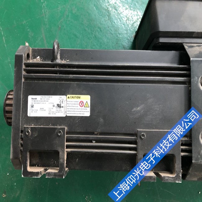 ��ʿ��(l��)�ŷ�늙C(j��)��Ҋ(ji��n)���Ϸ������M(j��n)�оS�޹����ų���ʾ