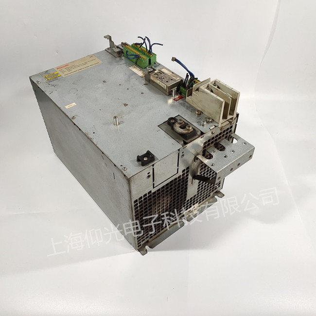 RexrothʿDDSŷ(q)F2026S޷