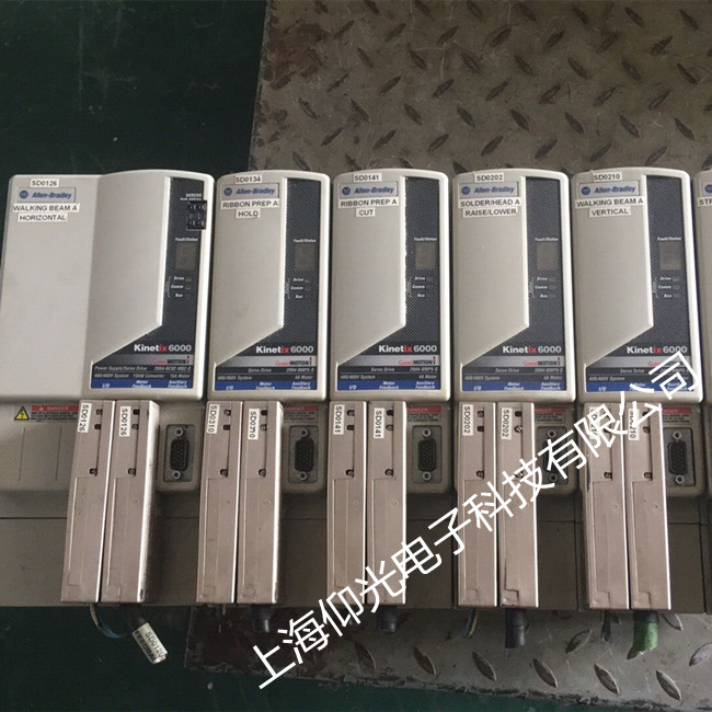 ABŷ(q)(dng)Kinetix5500(bo)@ʾE34Sް