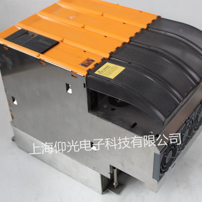 B&Rؐ���R�ŷ��(q��)�����S�� ���F(xi��n)��39005/39006��ô�k��