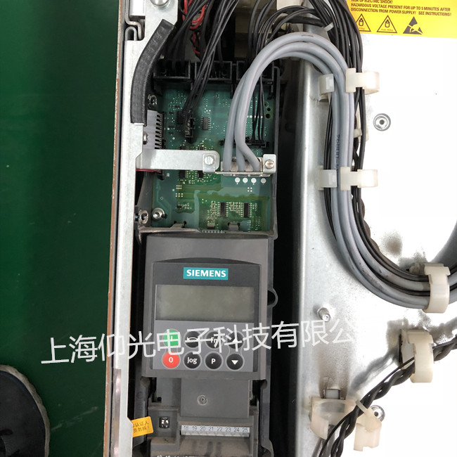 ���T(m��n)��׃�l���S��6SL3224-0BE31-5UA0��(b��o)A0704�������� 