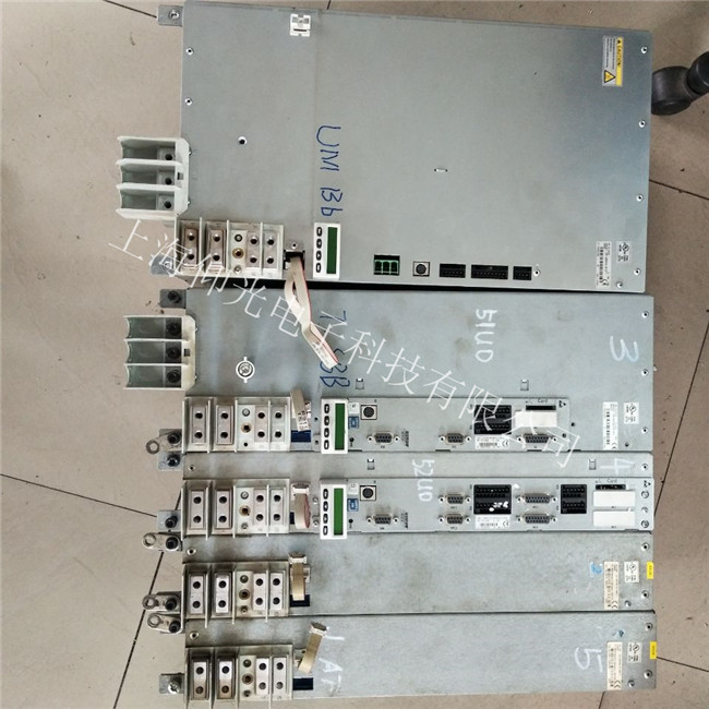 ��ʿ��(l��)EFC5610׃�l���������ԭ��