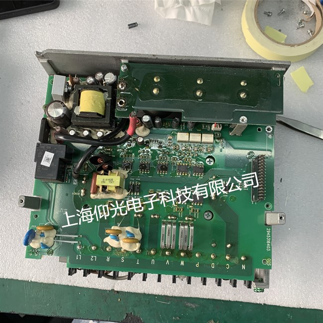 �_�_�ŷ��(q��)�����S��ASD-A1021-AB��AL003���ϾS��