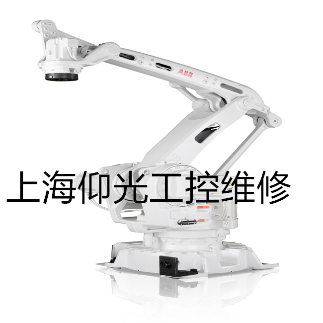 ABBC(j)еC(j)S޲ͨӍ·ϵ