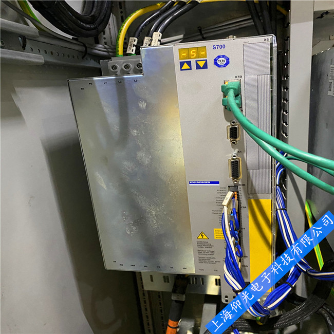 ƠĦ(q)(dng)SF03,F15,F19,F25,o(w)@ʾȹψ(bo)