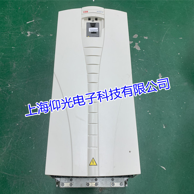 ABB׃�l���S�ޜضȂ�������(b��o)��