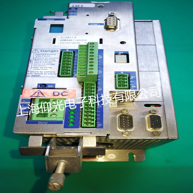  �ٸ����ŷ��(q��)�����󾯴��a���ϾS��