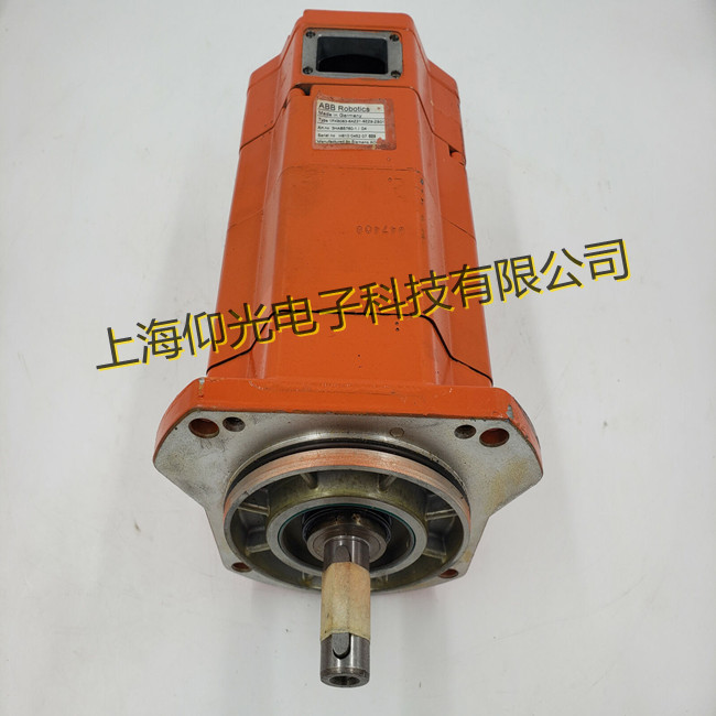  �K��ABB�C(j��)�����ŷ�늙C(j��)���پS��