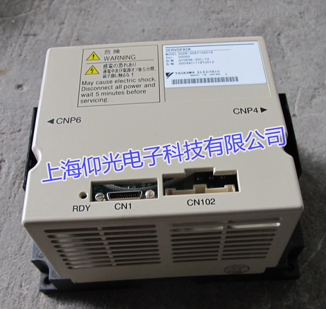  �����C�����ŷ������S�޷���