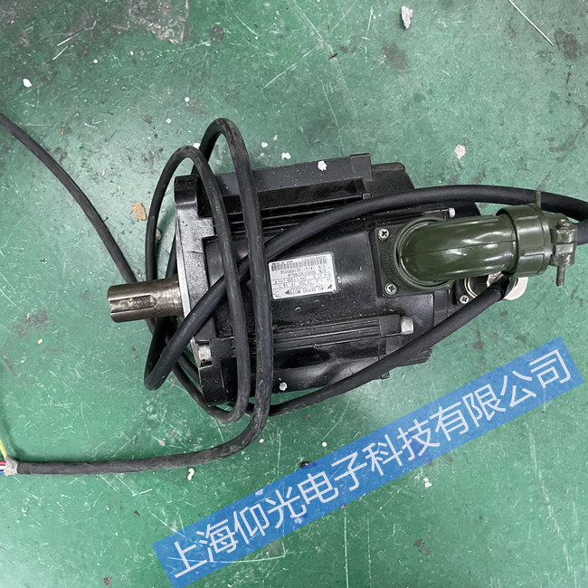 ŷR_(d)SԒ 늙C(j)Ӯ푈