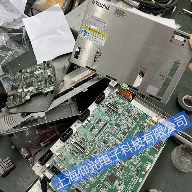 RYAMAHAC˿SԒ ŷ(q)