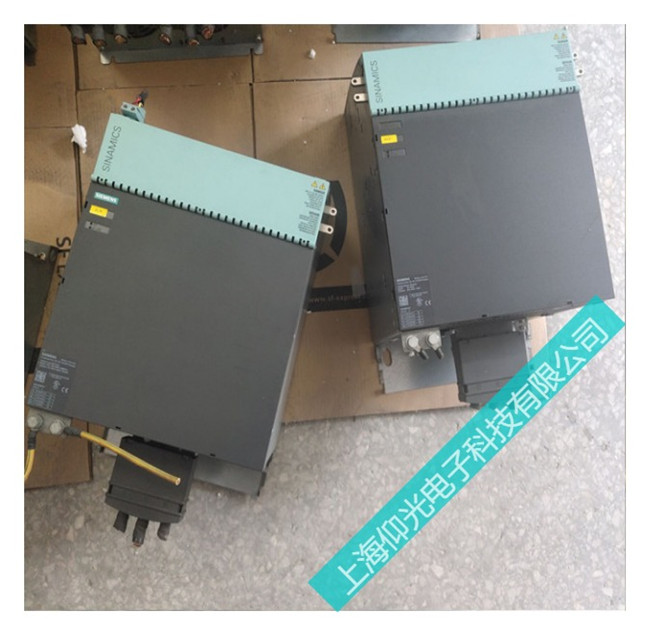 ���T���Դ�S�޽�(j��ng)��S��