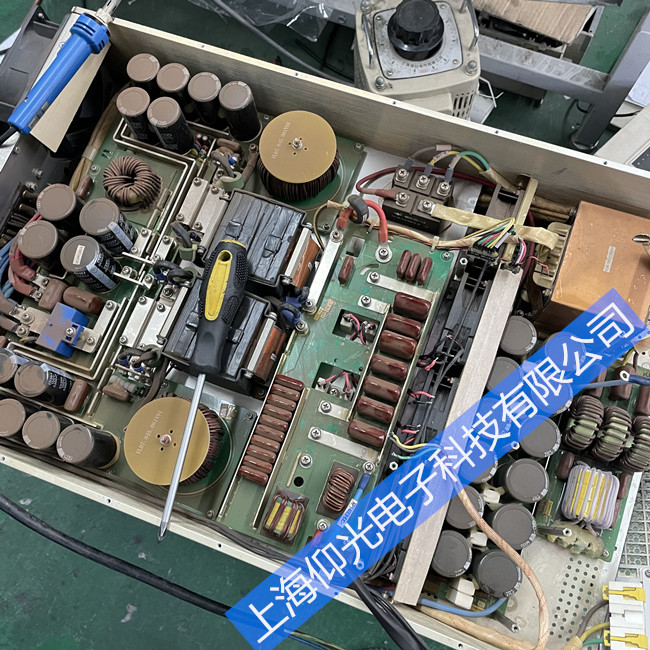 �Ϻ��댧�w�O(sh��)�����l�Դ�S���Ԓ